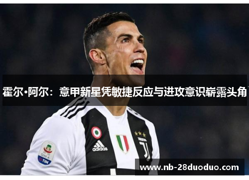 霍尔·阿尔：意甲新星凭敏捷反应与进攻意识崭露头角