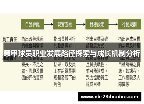 意甲球员职业发展路径探索与成长机制分析