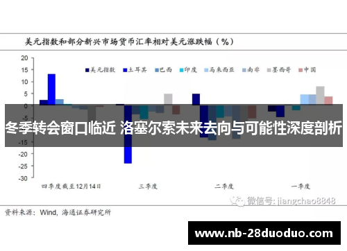 冬季转会窗口临近 洛塞尔索未来去向与可能性深度剖析