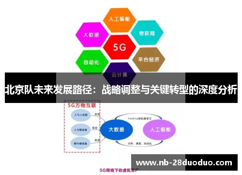 北京队未来发展路径：战略调整与关键转型的深度分析