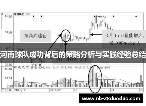 河南球队成功背后的策略分析与实践经验总结