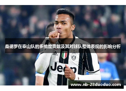 桑德罗在泰山队的多维度贡献及其对球队整体表现的影响分析