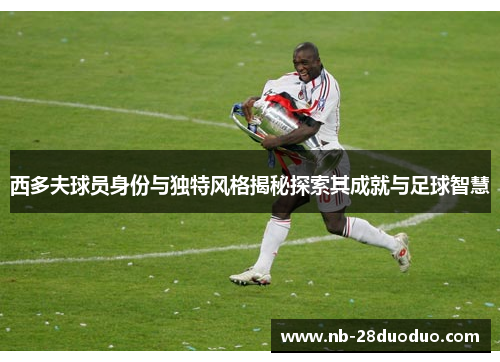 西多夫球员身份与独特风格揭秘探索其成就与足球智慧