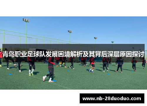青岛职业足球队发展困境解析及其背后深层原因探讨